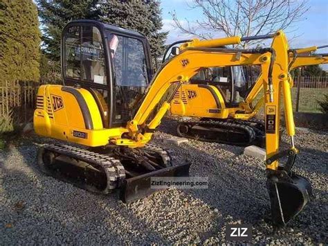 jcb 802 super mini digger|jcb 802 specs.